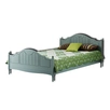 Кровать Айно №5 1400х2000