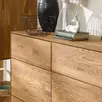 Комод Комбо 1 
