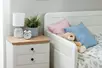 Тахта Грета №2 800х2000